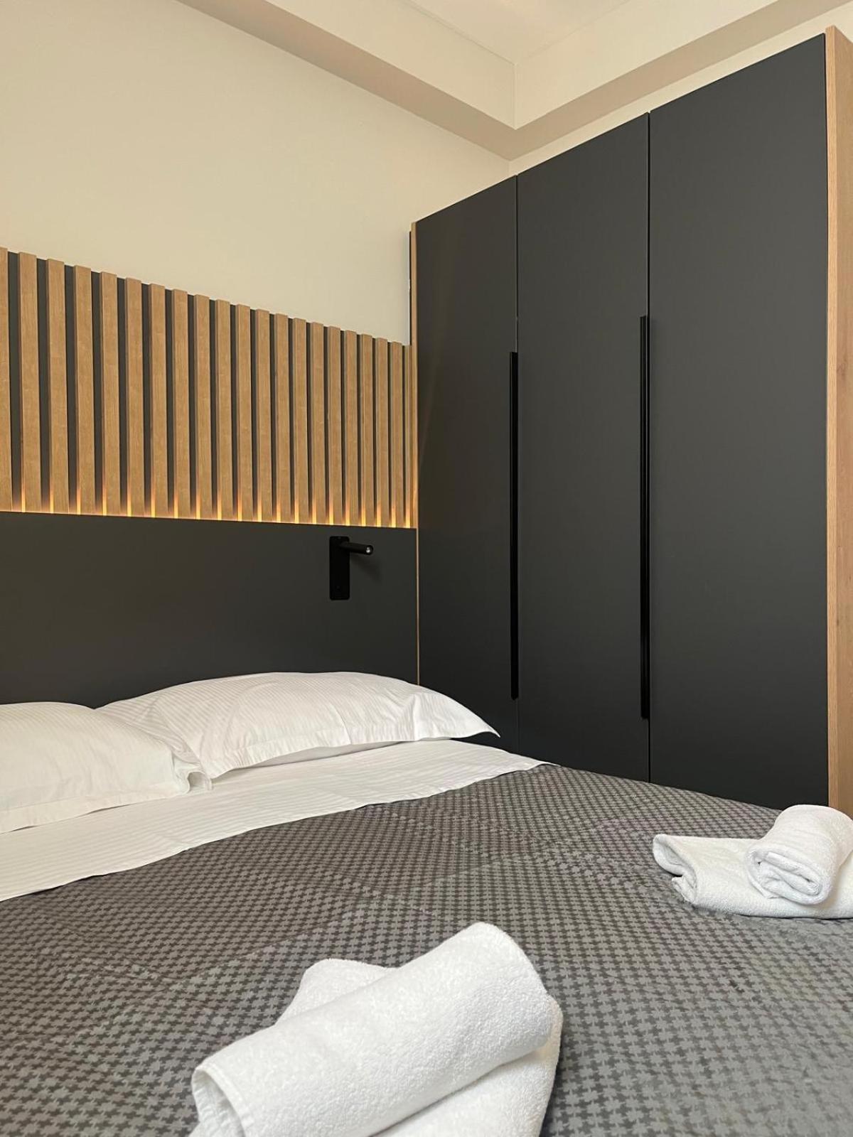 Beach Hotel Bozikovina 2 Podstrana Ngoại thất bức ảnh